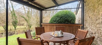 3 Bed in Llandrindod Wells (oc-85926)