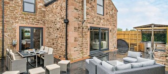 3 Bed in Carlisle (oc-95095)