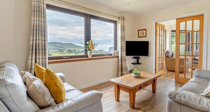 4 Bed in Isle Of Arran (oc-95184)