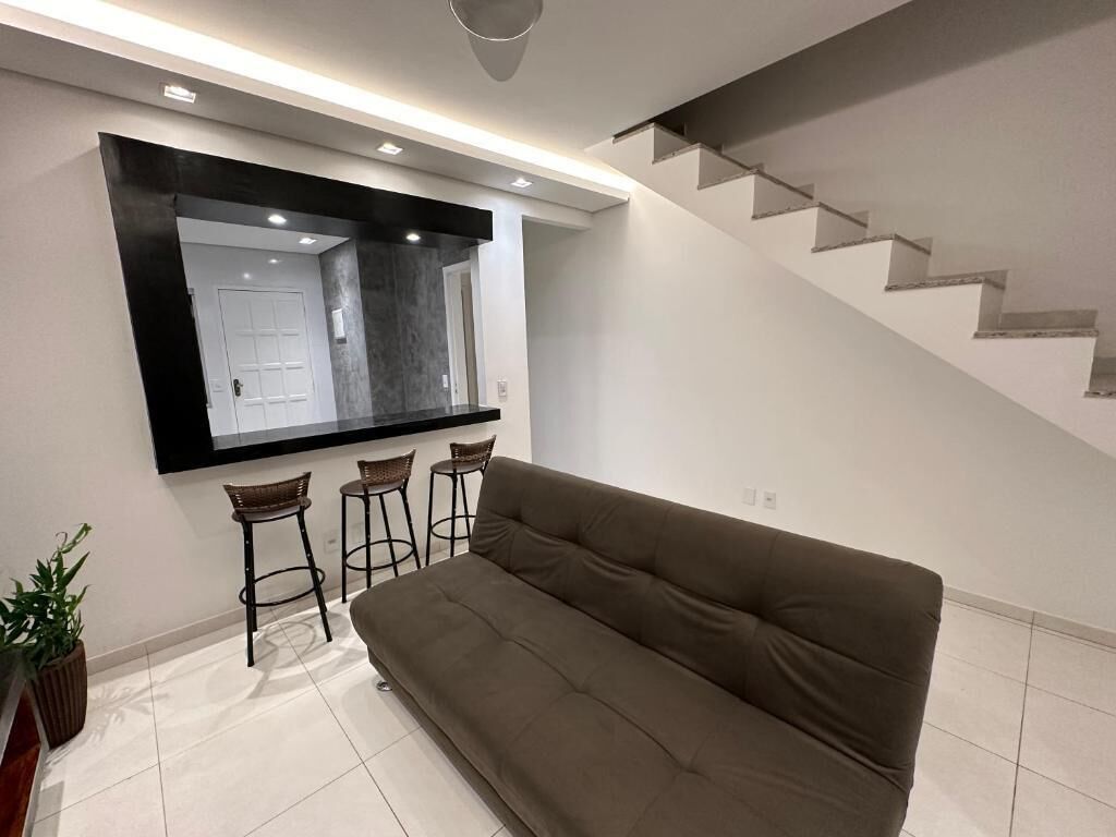 Family Apartment | Interior