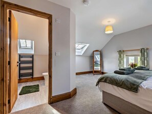 Room - 2 Bed in Stoke-on-trent (oc-95164) (Longsdon)