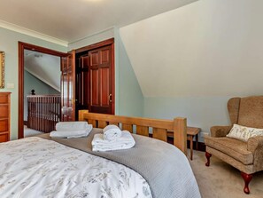 Room - 2 Bed in Blandford Forum (oc-95140) (Winterborne Stickland)