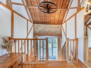 Interior - 2 Bed in Launceston (oc-95236) (Saint Giles on the Heath)
