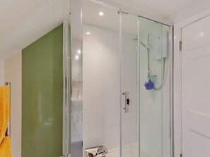 Towels - 1 Bed in Bristol (oc-95178) (Blagdon)