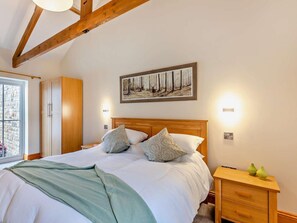 Room - 4 Bed in Spennymoor (oc-95189) (Byers Green)