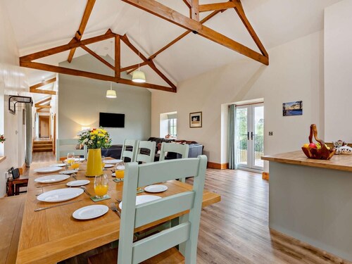 4 Bed in Spennymoor (oc-95189)
