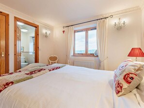 Room - 3 Bed in Wigton (oc-95334) (Ireby)
