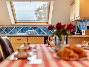 Dining - 3 Bed in Wigton (oc-95334) (Ireby)