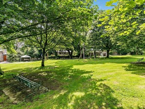 Children’s area - 1 Bed in Bodmin (oc-95362) (Blisland)