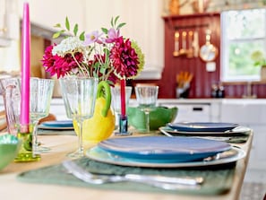 Dining - 2 Bed in Hemel Hempstead (oc-95536) (Great Gaddesden)