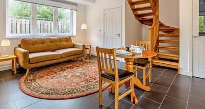 1 Bed in Ardross (oc-95533)