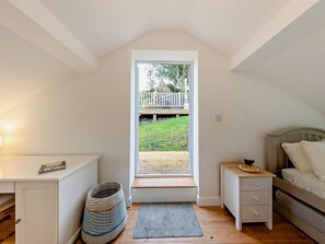 Room - 2 Bed in Corwen (oc-95542) (Corwen)