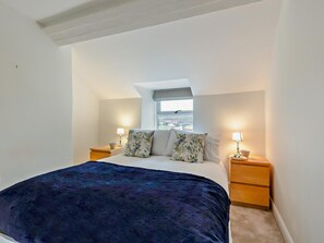 Room - 2 Bed in Corwen (oc-95542) (Corwen)