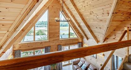 4 Bed in Kippford (oc-95234)
