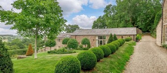 1 Bed in Hereford (oc-42897)