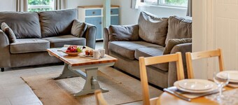 2 Bed in Saltash (oc-95642)