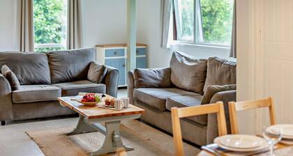 2 Bed in Saltash (oc-95642)