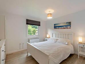 Room - 2 Bed in Saltash (oc-95643) (Notter)