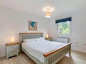 Room - 2 Bed in Saltash (oc-95644) (Notter)