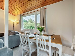 Dining - 3 Bed in Saltash (oc-30040) (Notter)