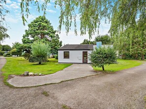 Exterior - 3 Bed in Saltash (oc-30040) (Notter)