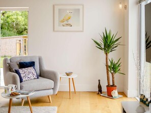 TV - 3 Bed in Saltash (oc-88525) (Tideford Cross)