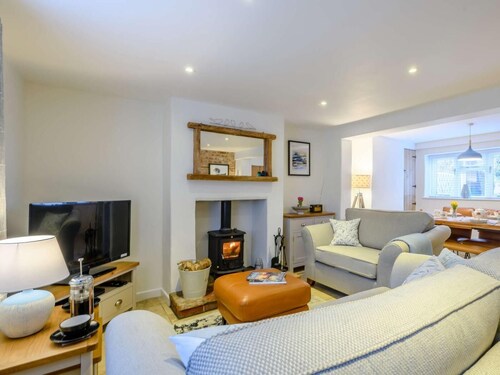 2 Bed in Titchwell (oc-kt176)