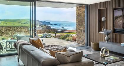2 Bed in Bude (oc-95719)