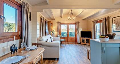 1 Bed in Kendal (oc-95745)
