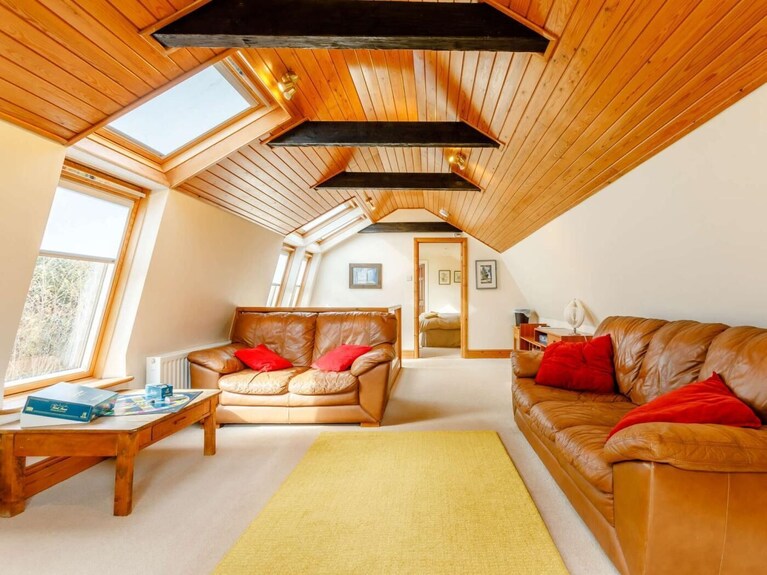3 Bed In Bideford (Oc-lakco) - Westward Ho!