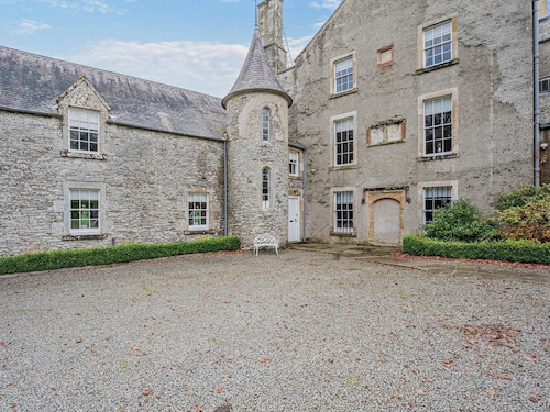 4 Bed in Hawick (oc-95765)