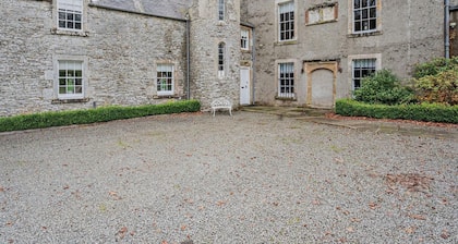 4 Bed in Hawick (oc-95765)