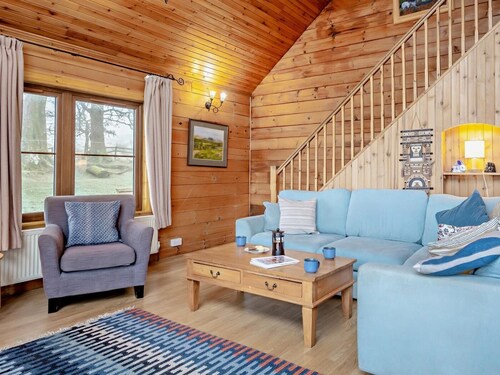 3 Bed in Fort William (oc-95783)