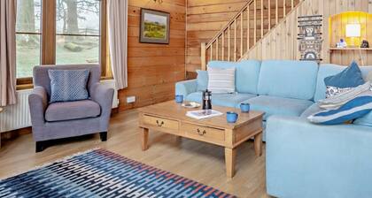 3 Bed in Fort William (oc-95783)