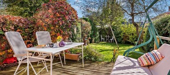 2 Bed in Brecon (oc-bn329)