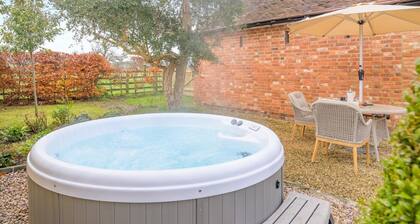 1 Bed in Gloucester (oc-95793)