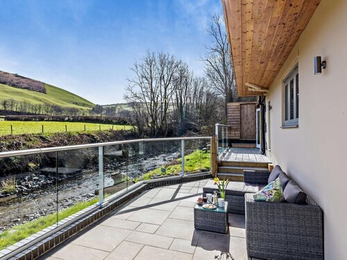 2 Bed in Llanidloes (oc-95815)