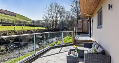 2 Bed in Llanidloes (oc-95815)