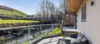 2 Bed in Llanidloes (oc-95815)