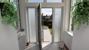 Innvendig