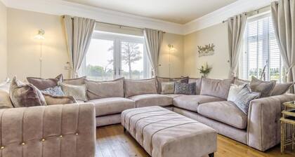 7 Bed in Whitchurch (oc-95835)
