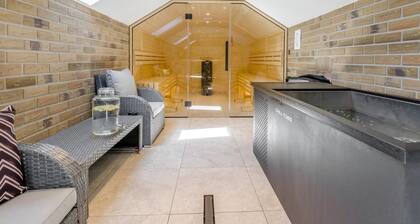 7 Bed in Whitchurch (oc-95835)
