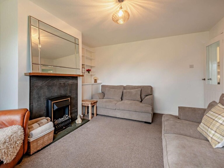 3 Bed In Keswick (Oc-95858) - Keswick