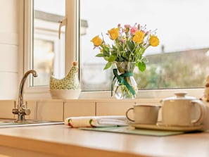 Interior - 3 Bed in Keswick (oc-95858) (Keswick)