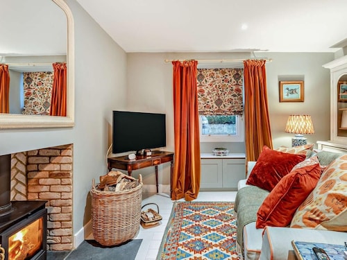 1 Bed in Duns (oc-95832)