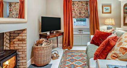 1 Bed in Duns (oc-95832)