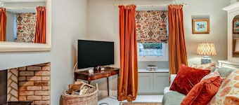 1 Bed in Duns (oc-95832)