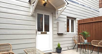 2 Bed in Fakenham (oc-95868)