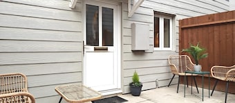 2 Bed in Fakenham (oc-95868)