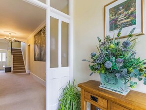 Interior - 5 Bed in Bude (oc-60291) (Morwenstow)